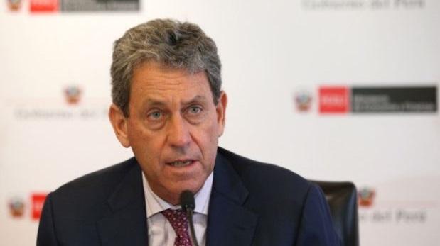 FMI sugiere al PerÃº reducir exoneraciones tributarias